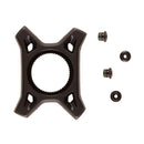 SRAM Mahle Gen2 Spider