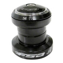 FSA The Pig BMX/DH Headset (S.H.I.S : EC34/28.6 | EC34/30)