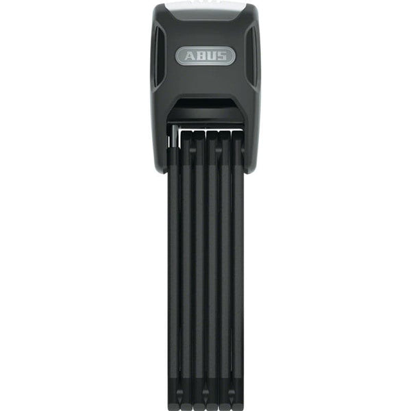 BORDO GRANIT XPLUS 6500KA/90 SH FOLDING LOCK +ALARM +BRACKET