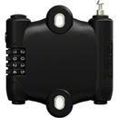 Abus SportFlex 2504/90 Specialty Lock