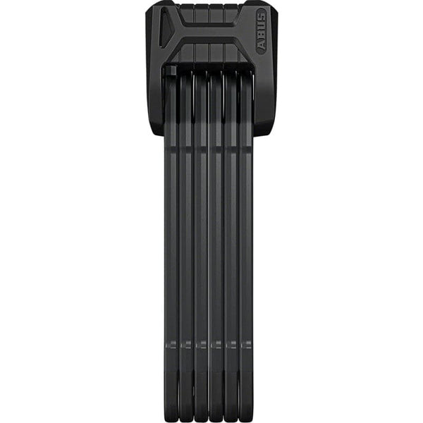 Abus Bordo 6500K Granit XPlus Folding Lock