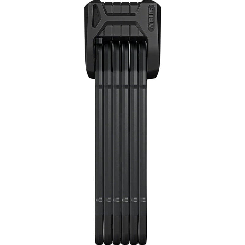 Abus Bordo 6500K Granit XPlus Folding Lock