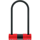 Abus 440A Alarm U-Lock