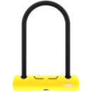 ABUS 402 Mini U-Lock
