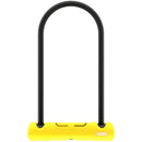 ABUS 402 Mini U-Lock