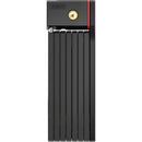 Abus BORDO 5700c Combination Folding Lock