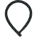 Abus IvyTex 7210 Chain Lock