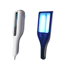 Shape Tactics ProElite Dual Lamp UV Phototherapy Device