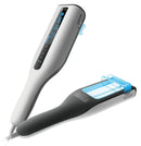 Shape Tactics ProElite Dual Lamp UV Phototherapy Device