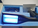 Shape Tactics ProElite Dual Lamp UV Phototherapy Device