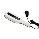 Shape Tactics ProElite Dual Lamp UV Phototherapy Device