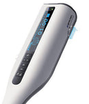 Shape Tactics ProElite Dual Lamp UV Phototherapy Device