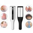 Shape Tactics ProElite Dual Lamp UV Phototherapy Device