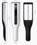Shape Tactics ProElite Dual Lamp UV Phototherapy Device