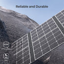 Renogy 400 watt Solar Panel Foldable Monocrystalline Solar Blanket