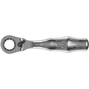 Wera Zyklop Mini 2 Ratchet