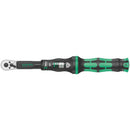 Wera Click-Torque A 5 Torque Wrench