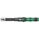 Wera Click-Torque B 1 Torque Wrench