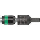 Wera 889/4/1 F Rapidaptor Bit Holder