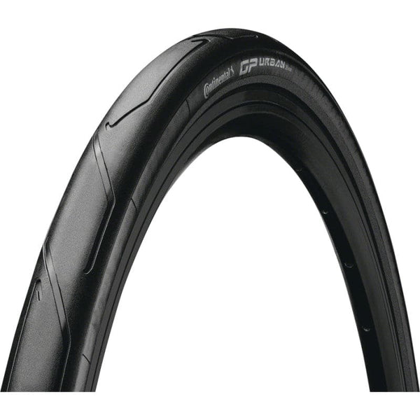 Continental Grand Prix Urban Tire