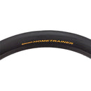 Continental Home Trainer Tire 27.5x2.0 Folding Bead