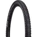 Schwalbe Racing Ralph HT Tire