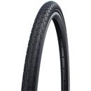 Schwalbe Marathon Racer Tire