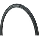 Schwalbe Lugano Tire