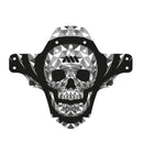 All Mountain Style AMS Mud Guard