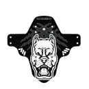 All Mountain Style AMS Mud Guard