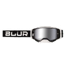 blur goggles b40
