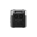 Oukitel BP2000 PRO Portable Power Station