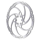 Magura Storm HC 6 Bolt Disc brake rotor