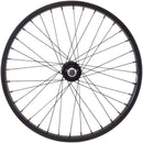 Salt Everest Front Wheel