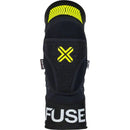 FUSE Protection Omega Knee Pad