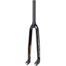 Radio Raceline Junior BMX Race Fork
