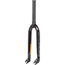 Radio Raceline Expert BMX Race Fork