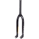 Radio Raceline Pro BMX Race Fork