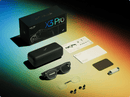 RayNeo X3 Pro