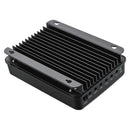 Controlador de carga solar MPPT Rich Solar 40A