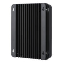 Controlador de carga solar MPPT Rich Solar 40A