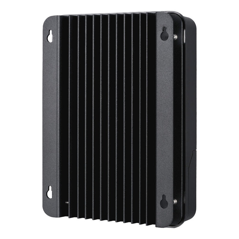 Rich Solar 40A MPPT solar charge controller