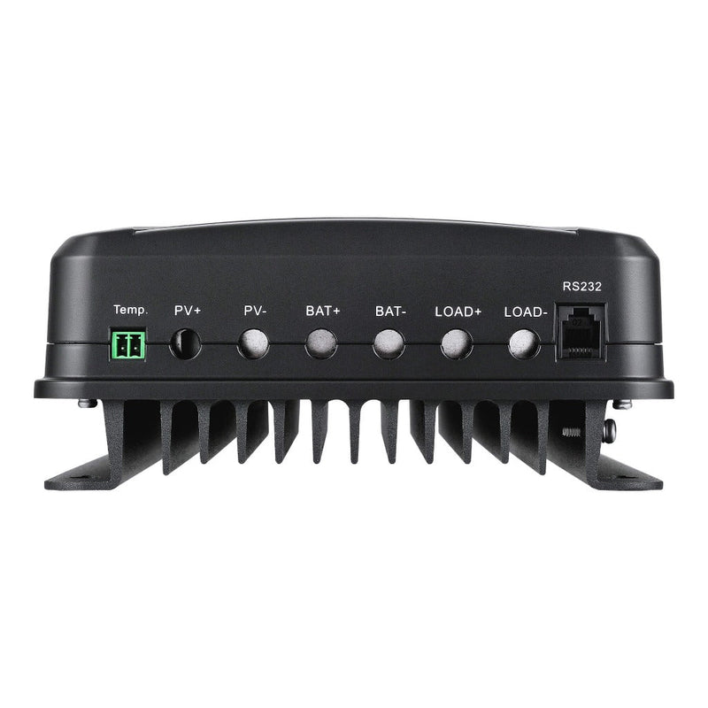 Rich Solar 40A MPPT solar charge controller
