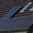 Nature's Generator Lithium 3600 Power Pod