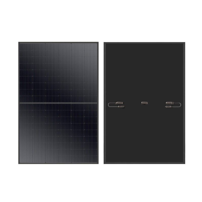 Rich Solar MEGA 400 | Panel solar de 400 vatios