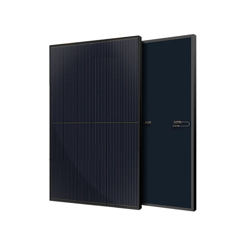 Rich Solar MEGA 400 | Panel solar de 400 vatios