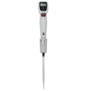 Brandtech 705327 Transferpette Electronic Pipette, Single channel, 250-5000ÂµL with Warranty