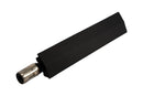 Bull Cast Iron Heat Treated ReliaBull Burner