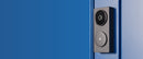 Aqara Doorbell Camera Hub G410