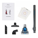 Prolux PLC8K Commercial Upright Vacuum